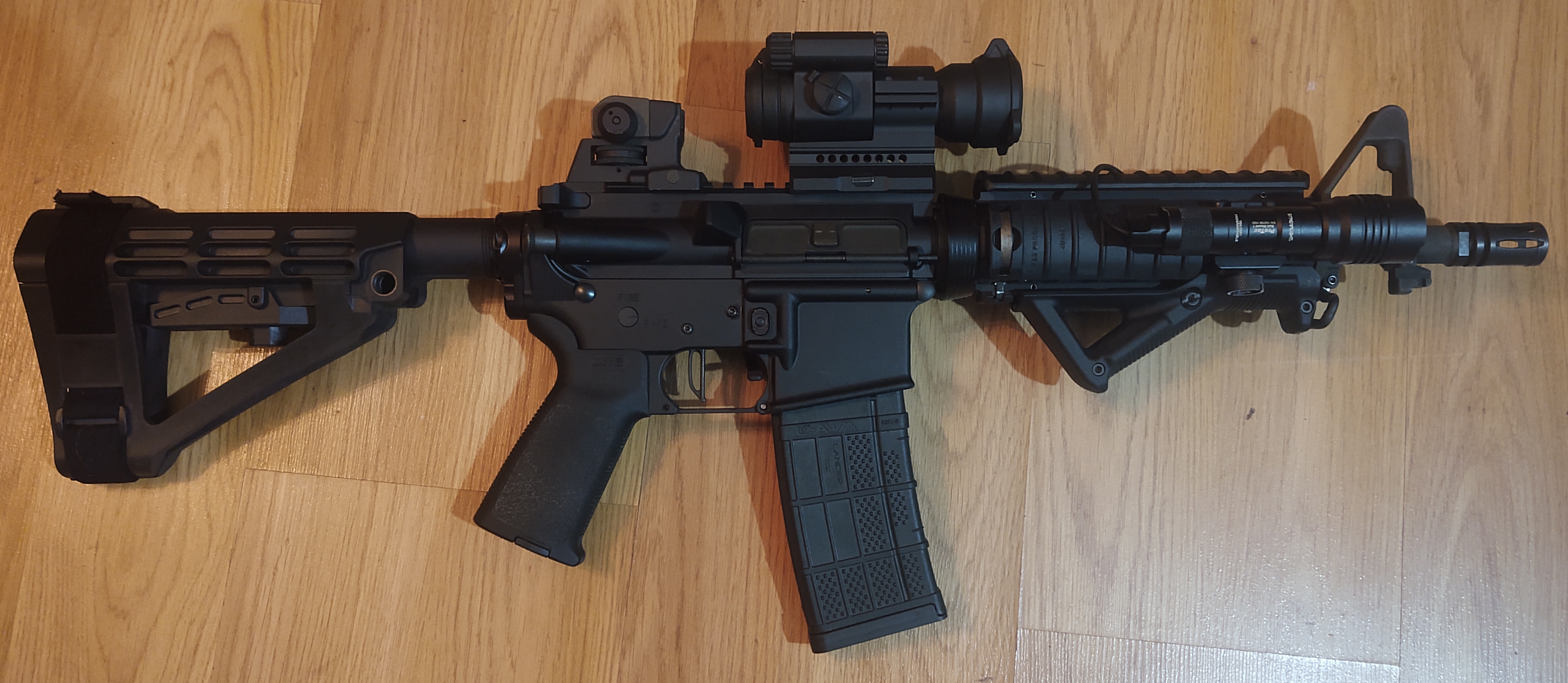 mk18.jpg