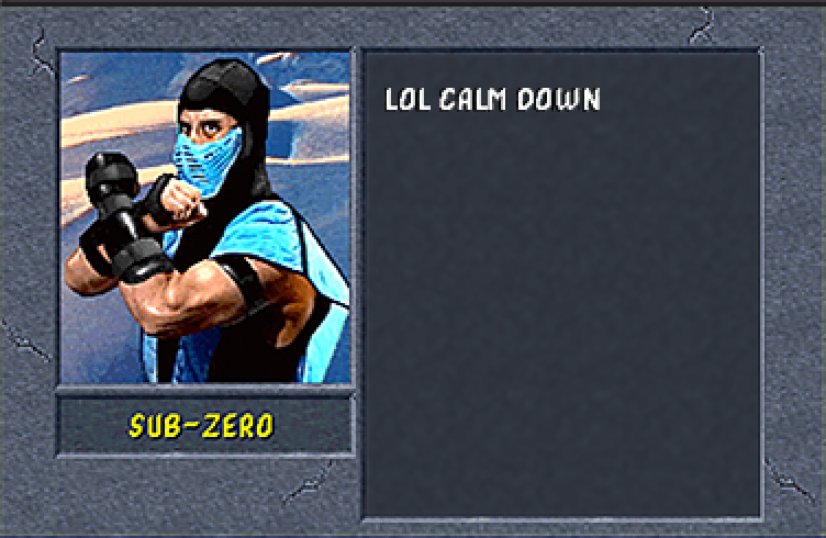 mk2-lol calm Down.png