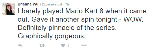 mk8.jpg