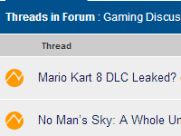 mk8dlc.gif