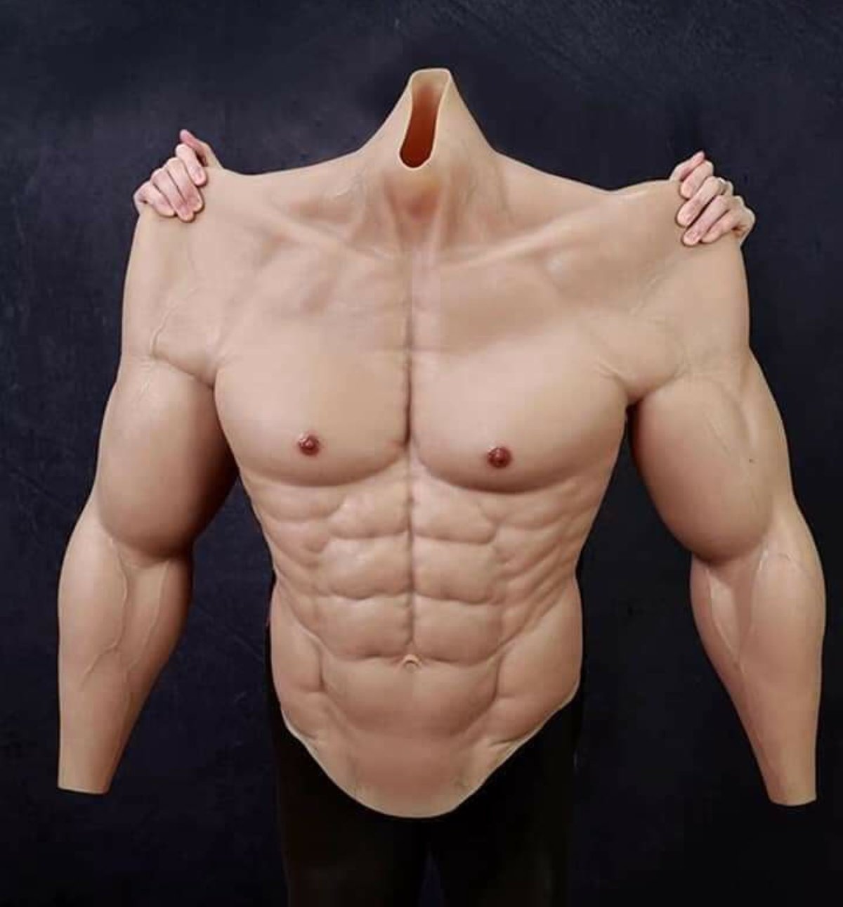 Mk9pufe.jpeg