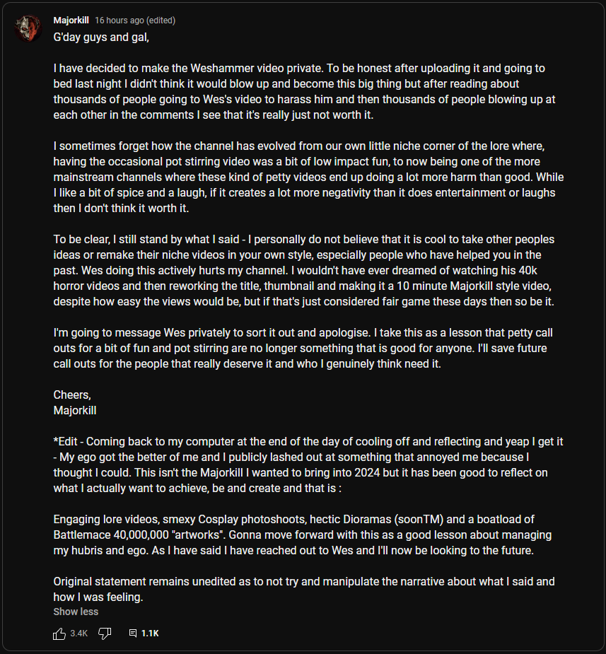 mk_update.png