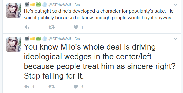 mKf9I5p.png