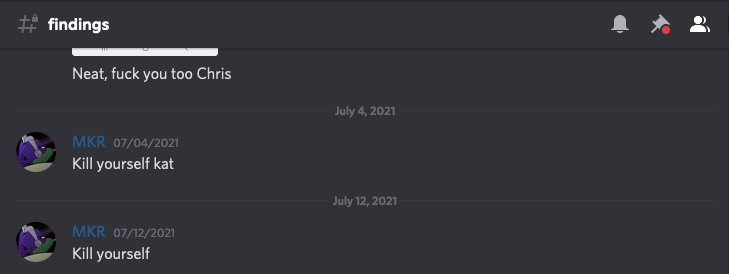 mkrtextsdiscussion10.png