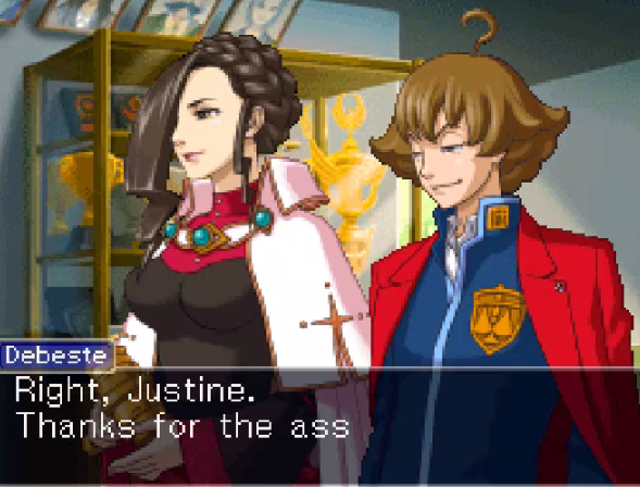 Ml8uxqH.png