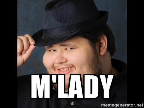 mlady.jpg
