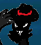 m'lady.png