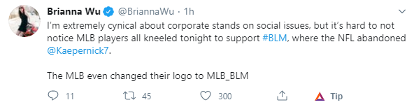 mlb.png