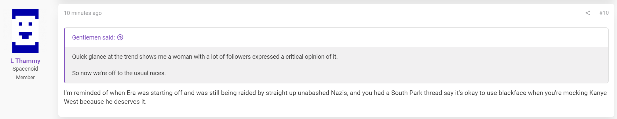 MlGZkwL.png