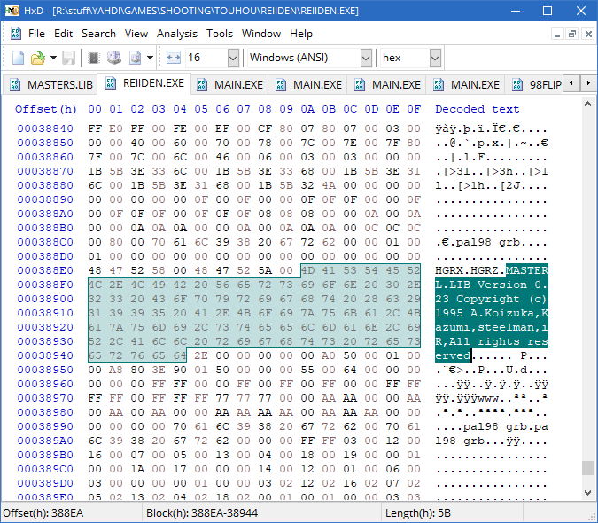 mlib2.png
