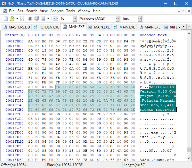 mlib3.png