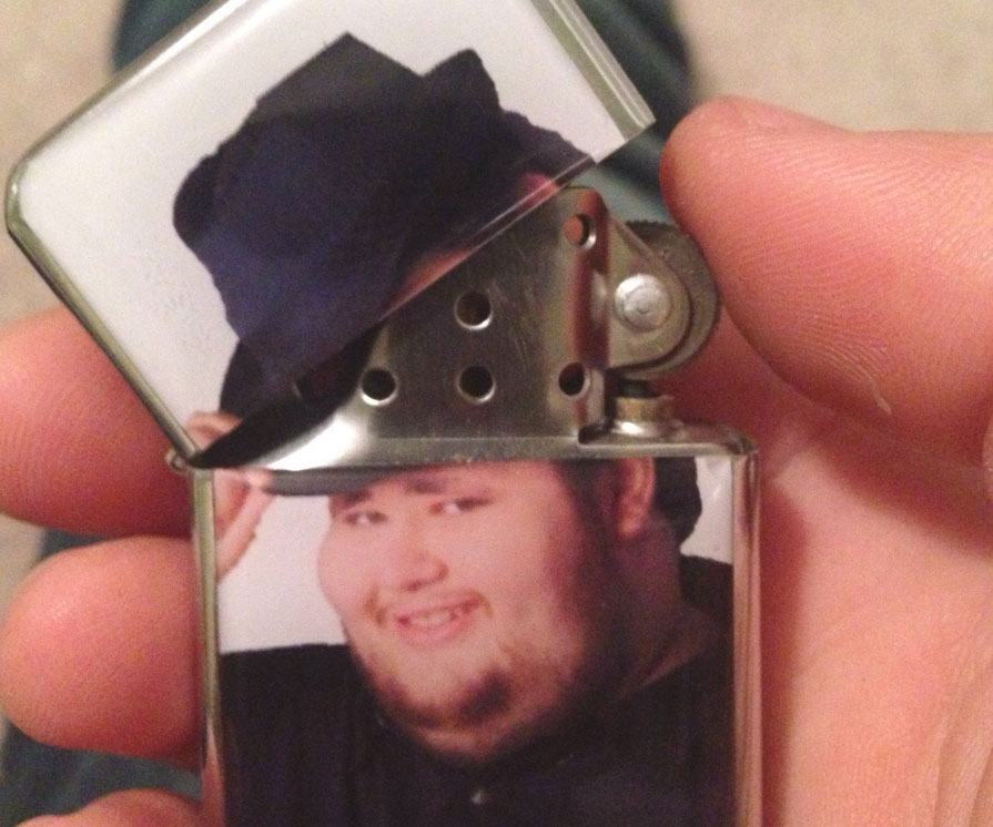 m'lighter.jpg