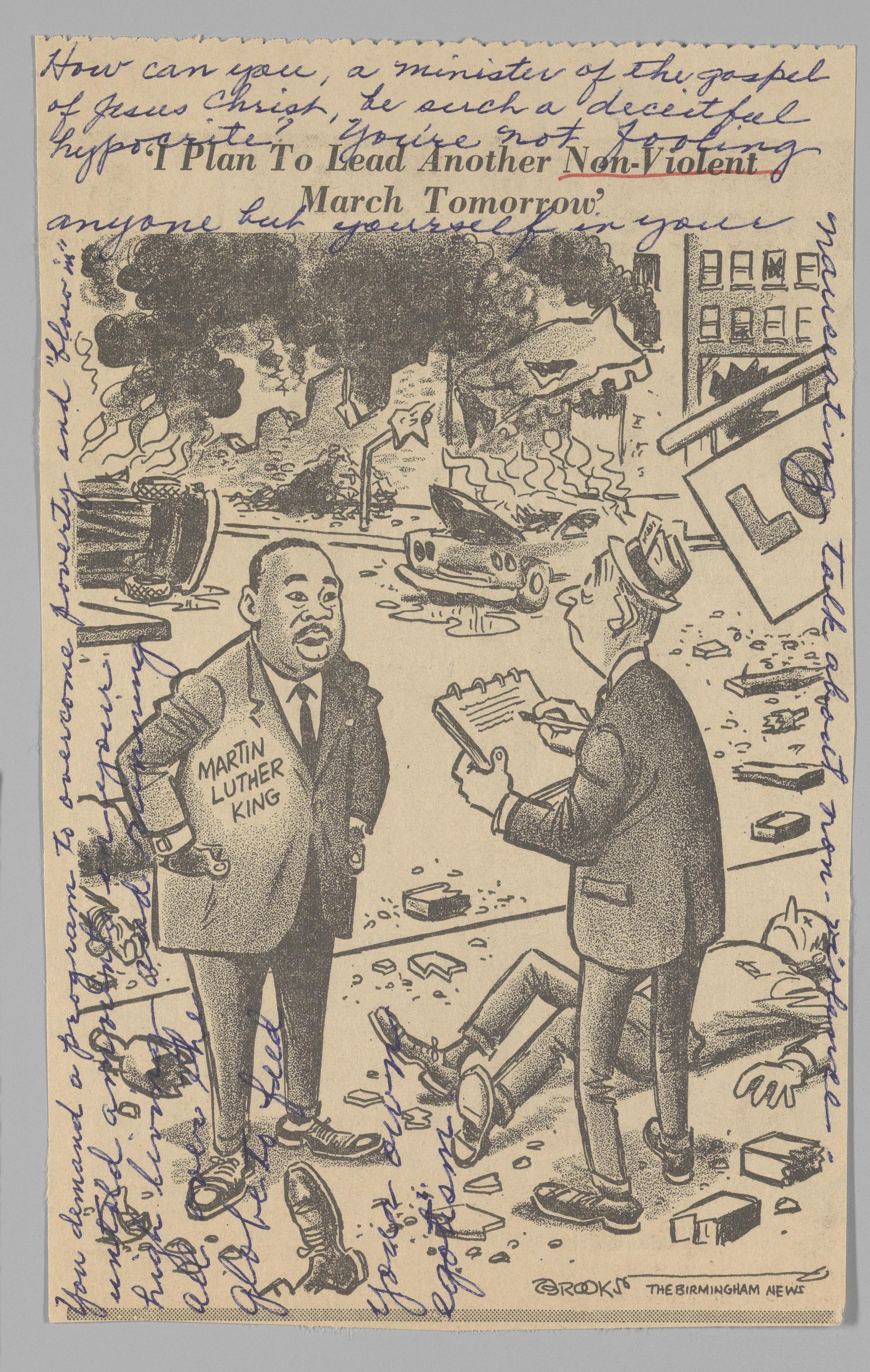 mlk.jpg