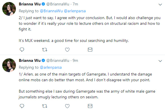 mlk.jpg