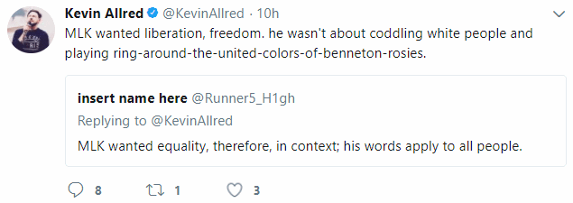 MLK.png