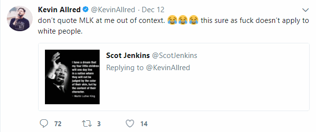 MLK2.png