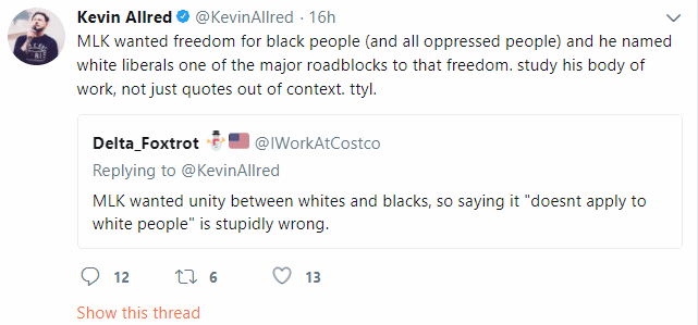 MLK3.png