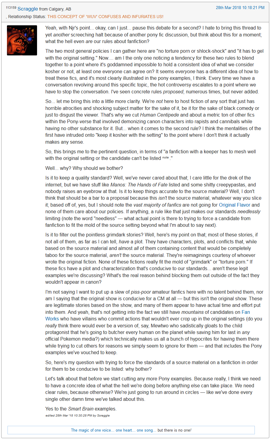 mlp autism 06.png