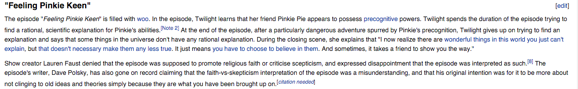 mlp-euphoria.png