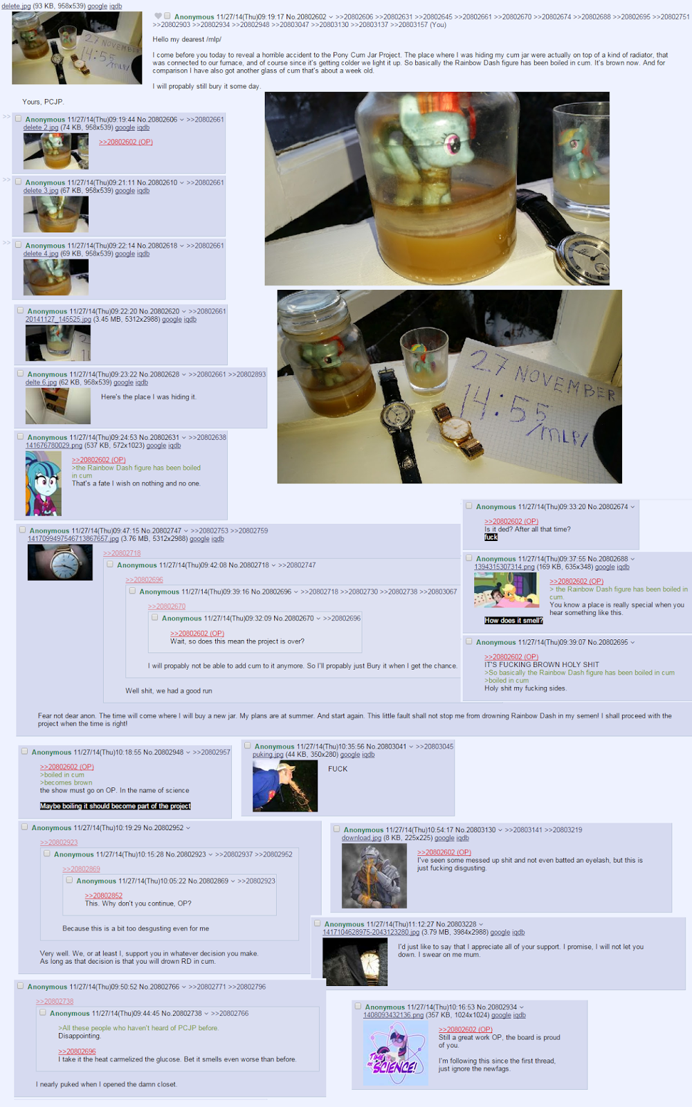 mlpboiledincum.png