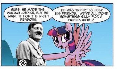 mlpol.jpeg