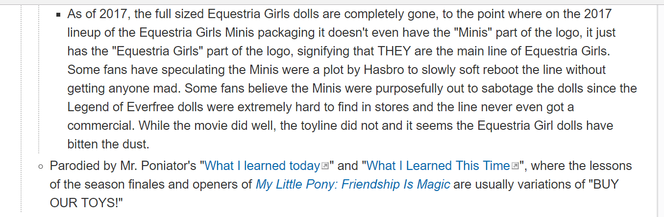 mlptoys2.PNG