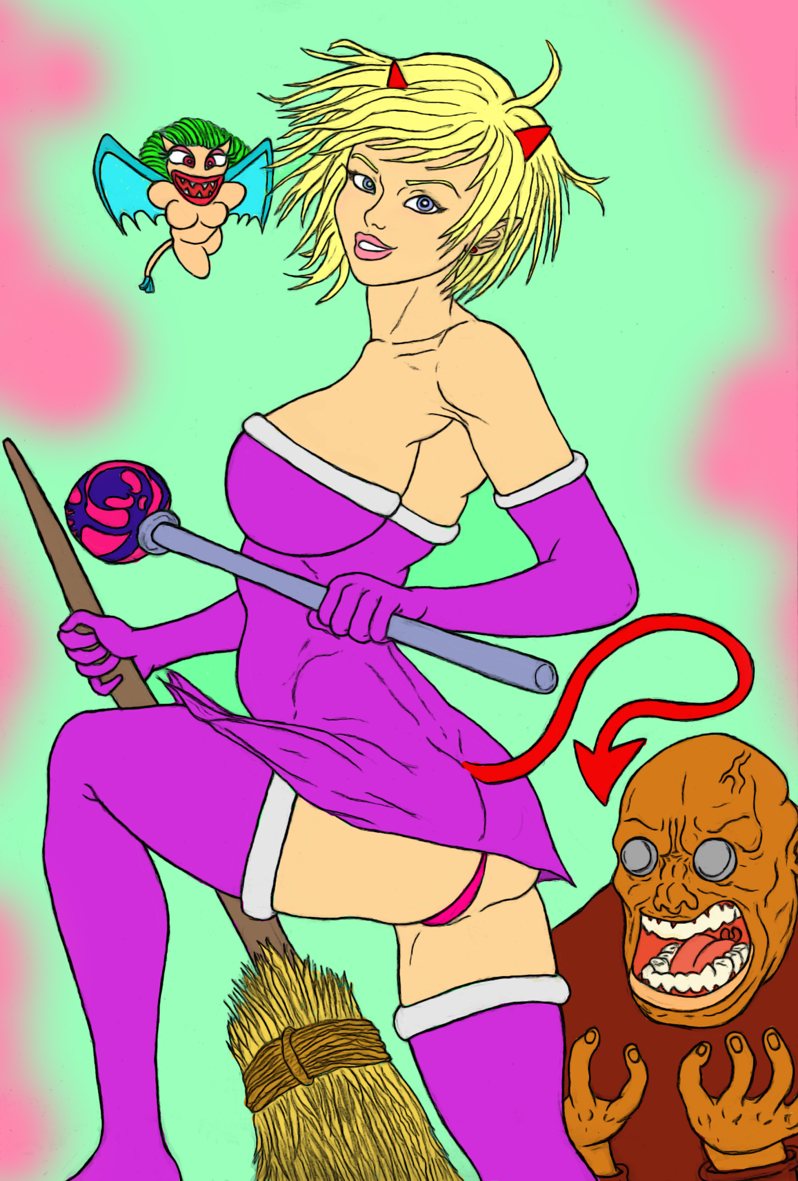 MLW.png