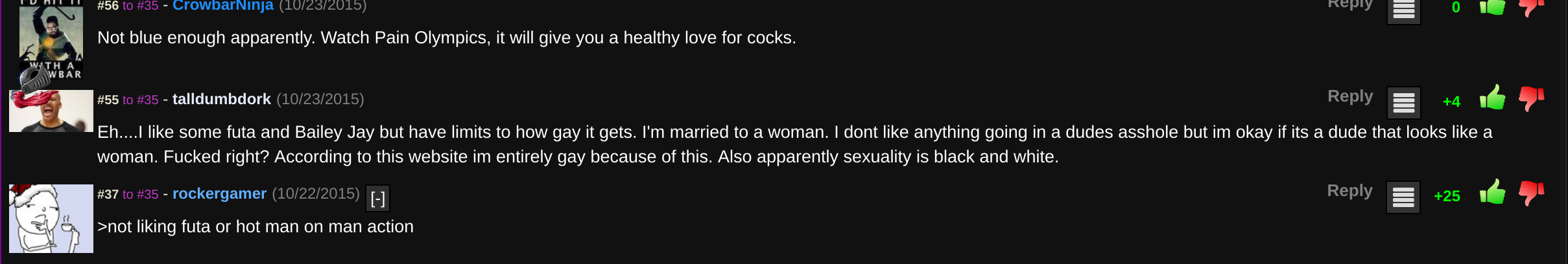 MM doesn't like anal.png