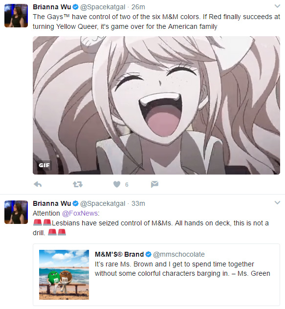 mm.jpg
