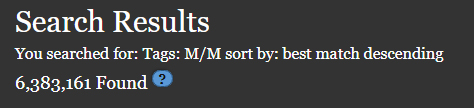 mm.jpg