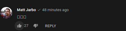 MM.png