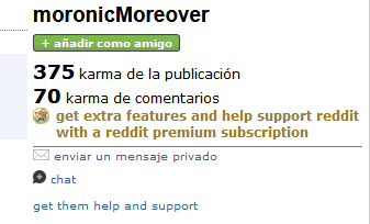 MM.PNG