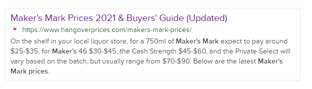 mm.png