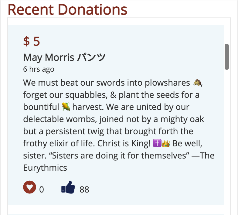 mm.png