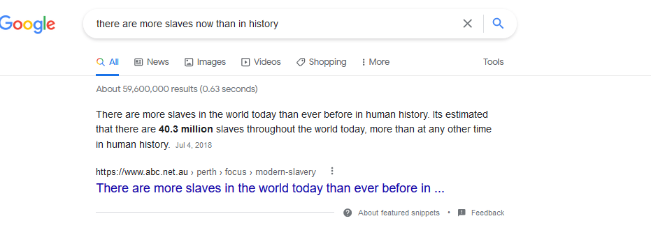 MM.png
