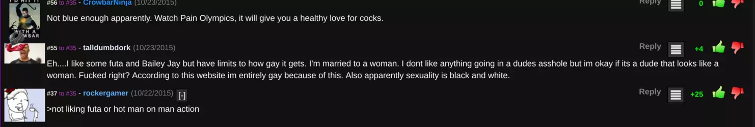 MM tranny lover.webp