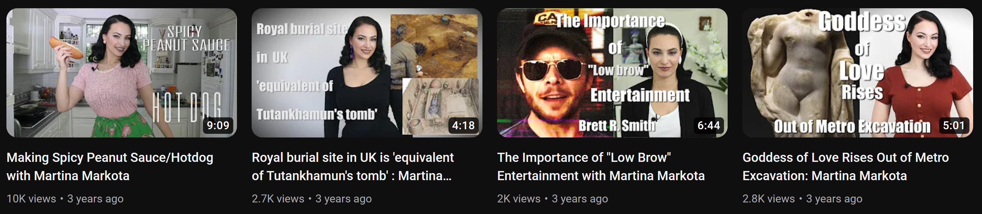 MM3.PNG