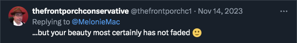 MM3.png
