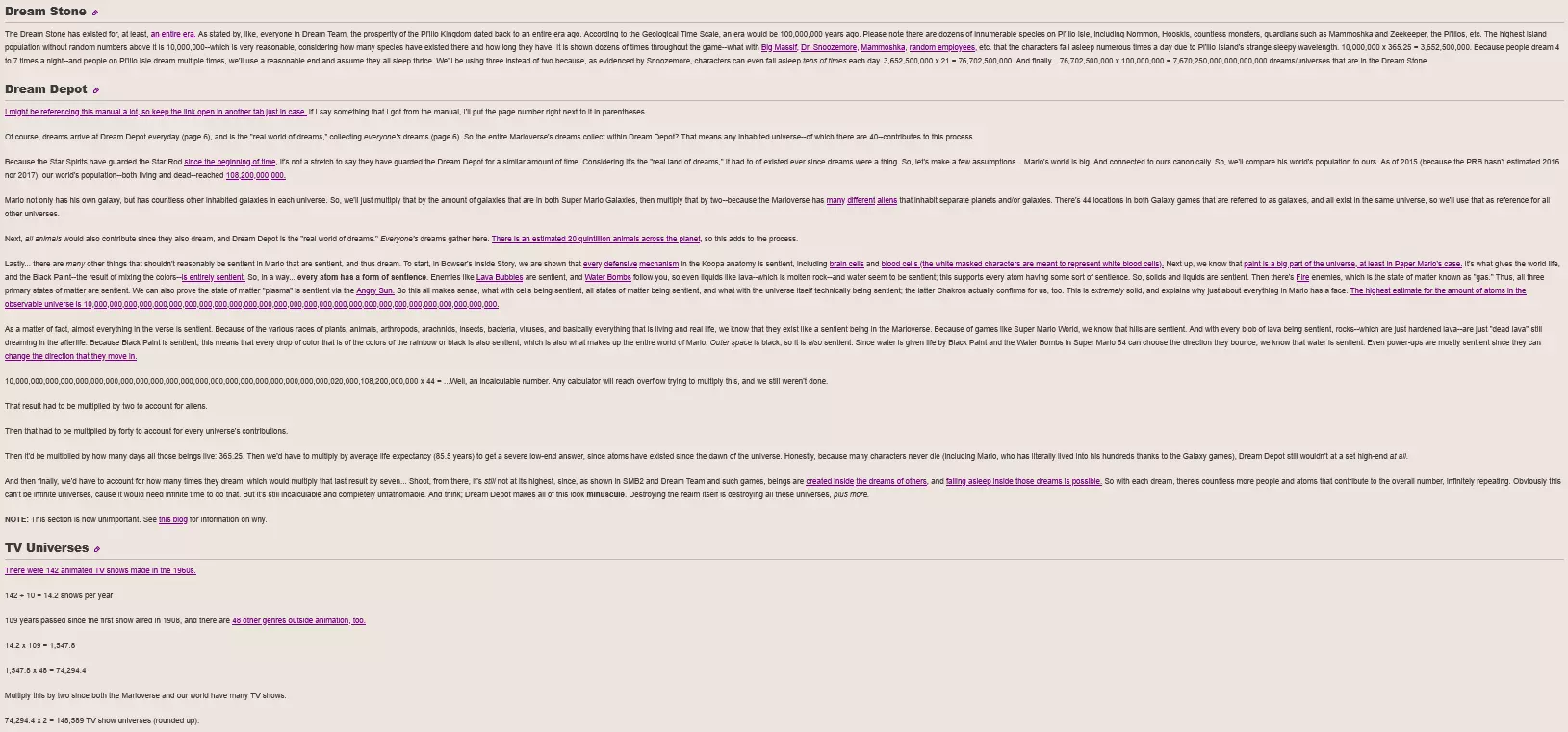 MM3.webp