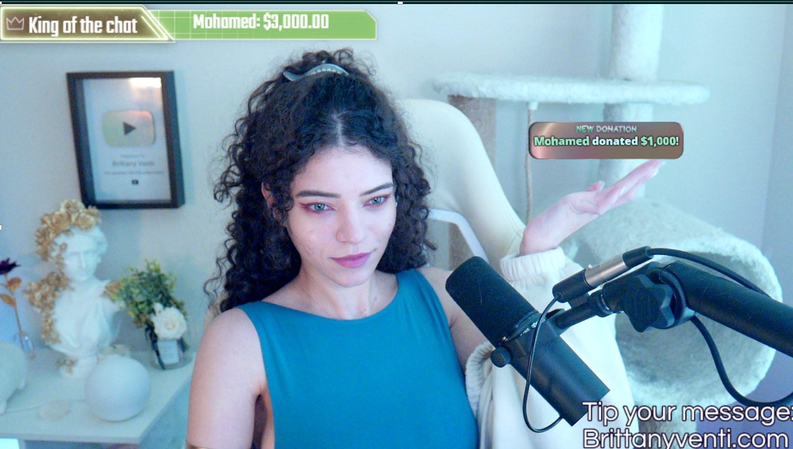 MM3000.jpeg
