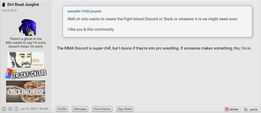 mma.JPG