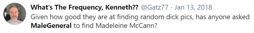 mmc.jpg