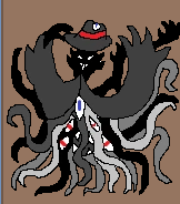 m'mega.png