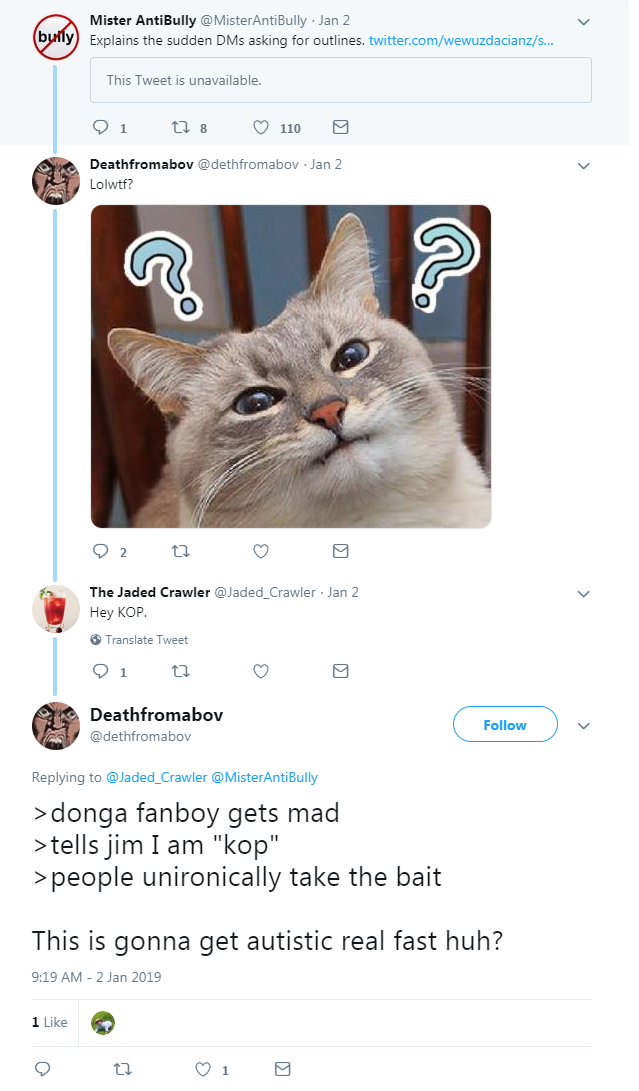715246