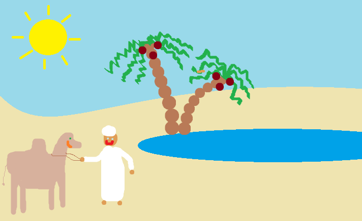 mmm coconut.png