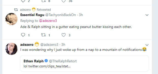 mmm.jpg