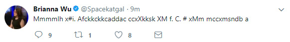 mmm.jpg
