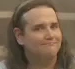 mmm.png