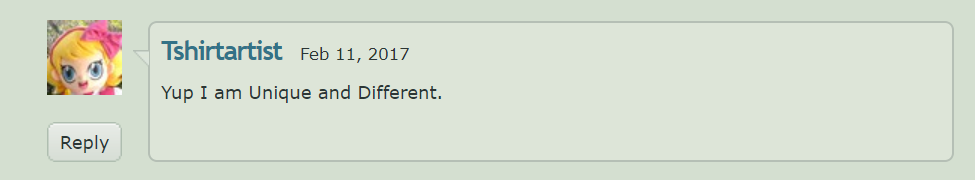 mmmhmm.png