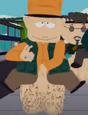 mmmm.PNG